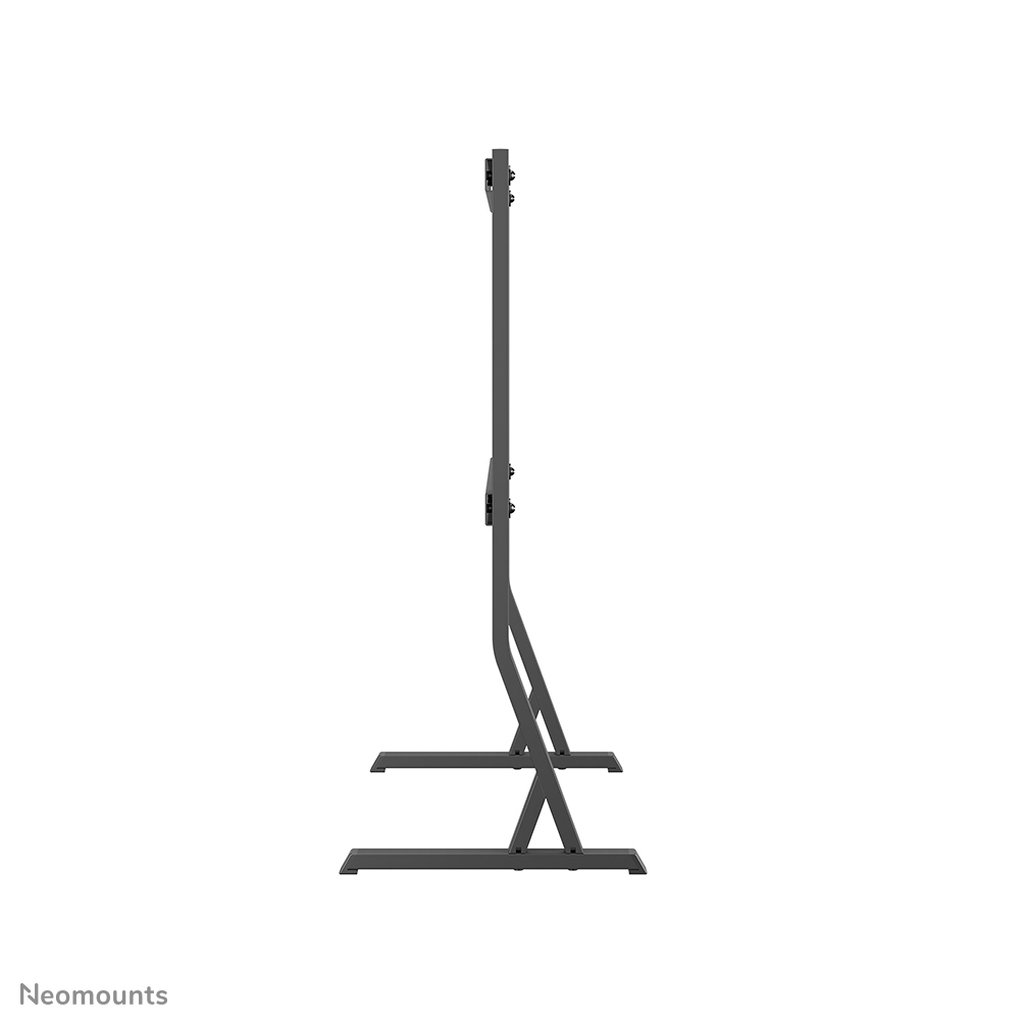 Neomounts DS45-430BL18 TV stand 45-90" - Image 3
