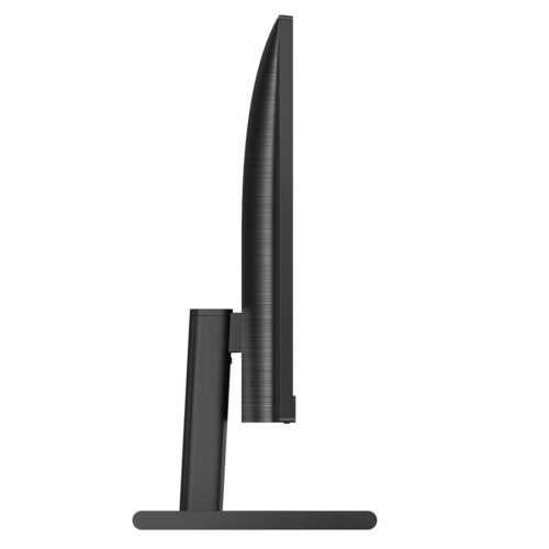 Philips E Line 275E1S/00 LED display 68.6 cm (27") 2560 x 1440 pixels Quad HD Black - Image 3