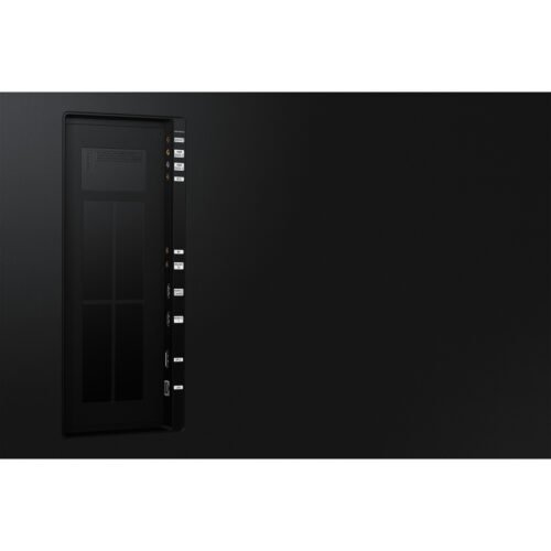 Samsung IA016B LED Indoor - Image 5