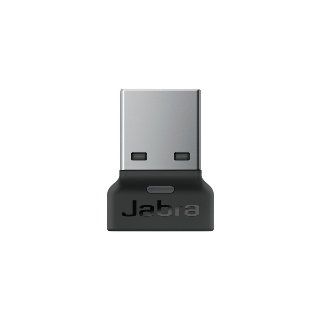 Jabra Link 380a UC - USB-A - Image 2