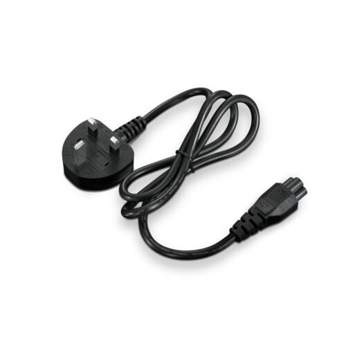 Lenovo 4X20V24715 power adapter/inverter Indoor 90 W Black - Image 2