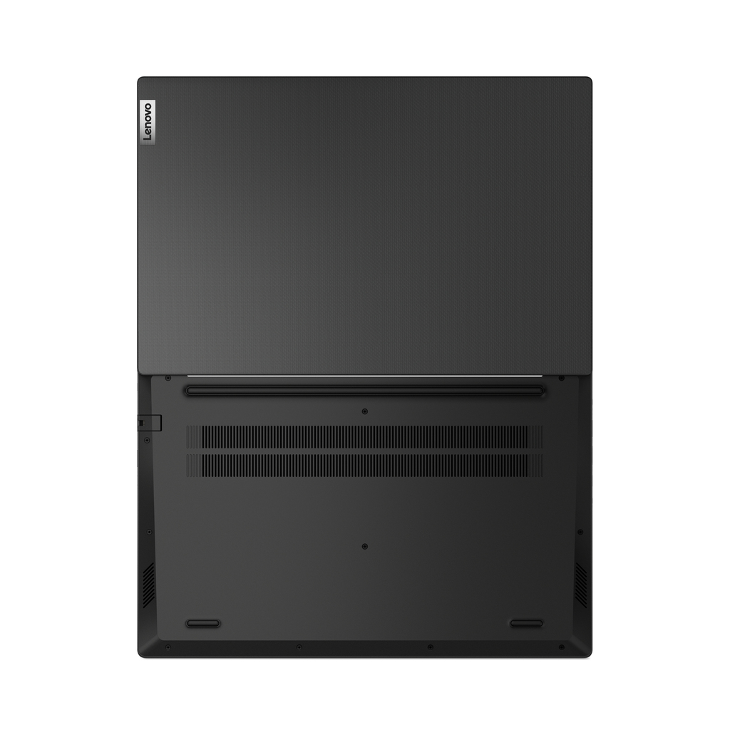 Lenovo V15 G4 AMN AMD Ryzen™ 5 7520U Laptop 39.6 cm (15.6") Full HD 16 GB LPDDR5-SDRAM 256 GB SSD Wi-Fi 5 (802.11ac) Wind - Image 6