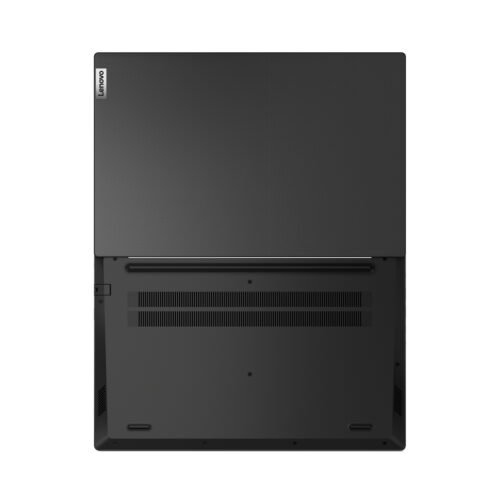 Lenovo V15 G4 AMN AMD Ryzen™ 5 7520U Laptop 39.6 cm (15.6") Full HD 16 GB LPDDR5-SDRAM 512 GB SSD Wi-Fi 5 (802.11ac) Wind - Image 6