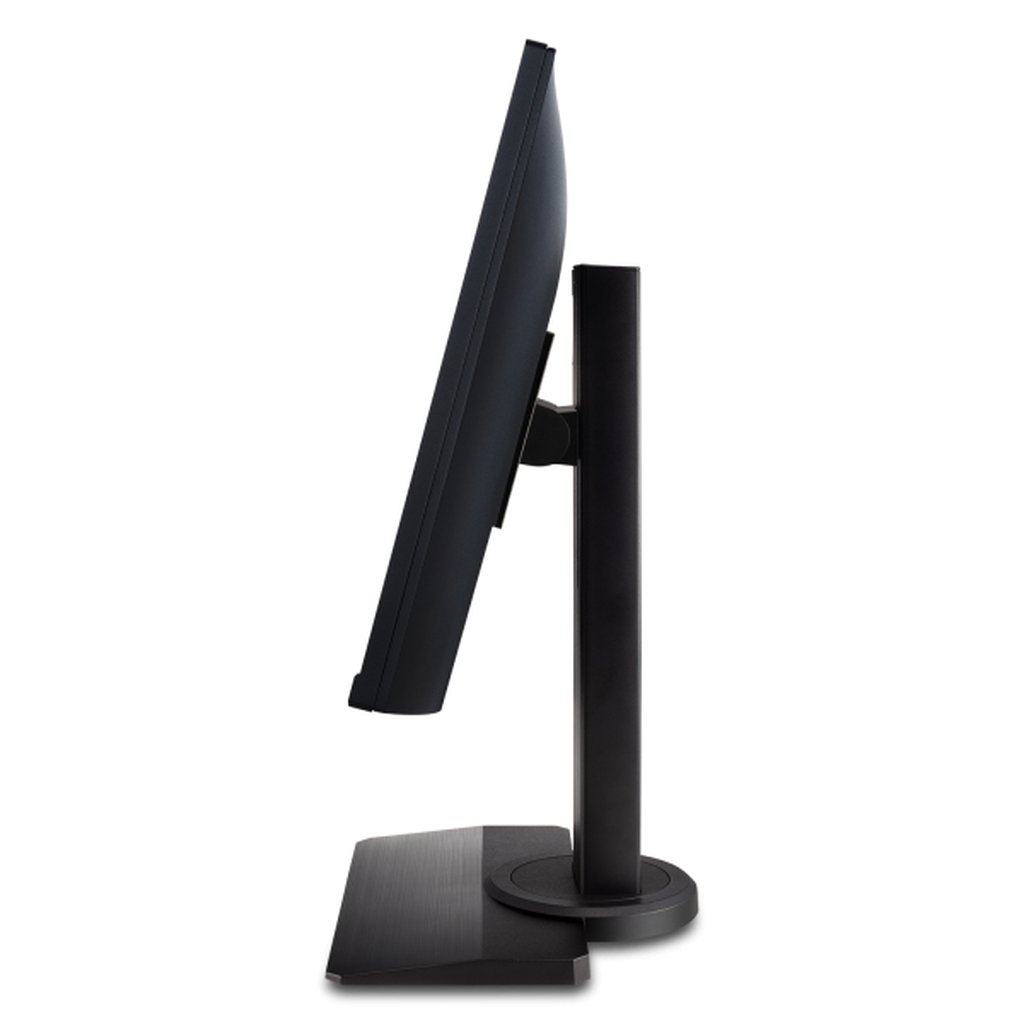 Viewsonic XG2431 computer monitor 61 cm (24") 1920 x 1080 pixels Full HD LED Black - Image 9