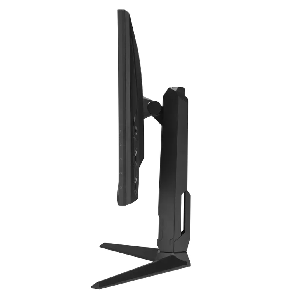 ASUS TUF Gaming VG279QL3A computer monitor 68.6 cm (27") 1920 x 1080 pixels Full HD LCD Black - Image 6