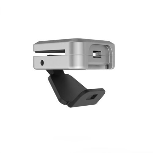 Compulocks Surface Tablet Ledge T-bar Lock Adapter - Image 6