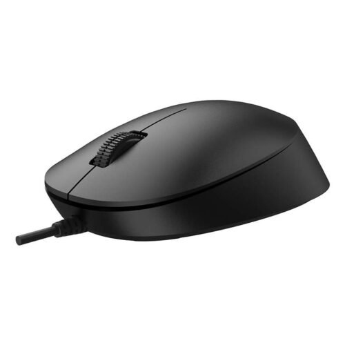 Philips SPK7207B/00 mouse Office Ambidextrous USB Type-A Optical 1200 DPI - Image 4