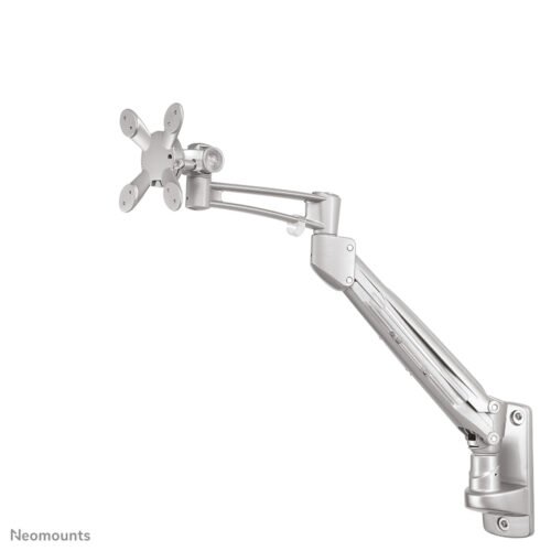 Neomounts tv wall mount - Image 3