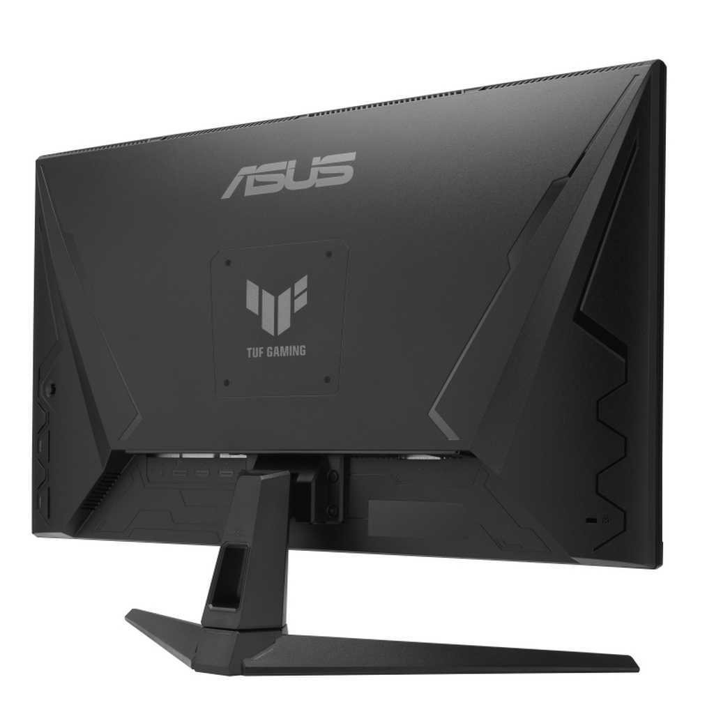 ASUS TUF Gaming VG279QM1A computer monitor 68.6 cm (27") 1920 x 1080 pixels Full HD LCD Black - Image 3
