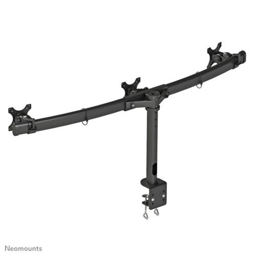 Neomounts FPMA-D700D3 Monitor arm 10-27" - Image 7