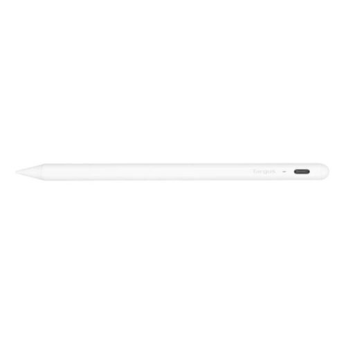Targus AMM174AMGL stylus pen 13.6 g White - Image 4