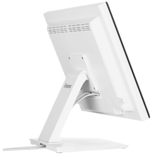 iiyama ProLite 19’’ 10pt touch monitor featuring IPS panel and AG coating - Image 12