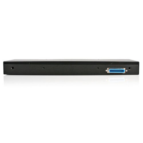 StarTech.com 8-port KVM Module for Rack-mount LCD Consoles - Image 3