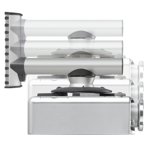 Vogel's EPW 6565 - Projector Wall Mount - Image 2