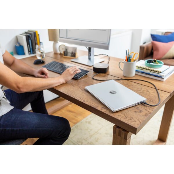 HP USB-C Dock G5 - Image 5