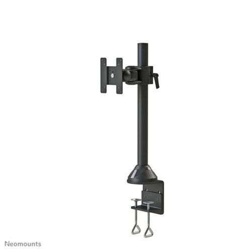 Neomounts FPMA-D965 Monitor arm 10-30" - Image 6