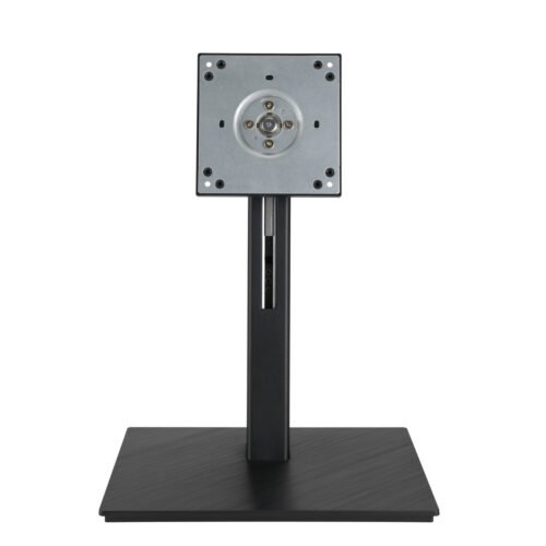 ASUS MHS11 Desk Black - Image 4