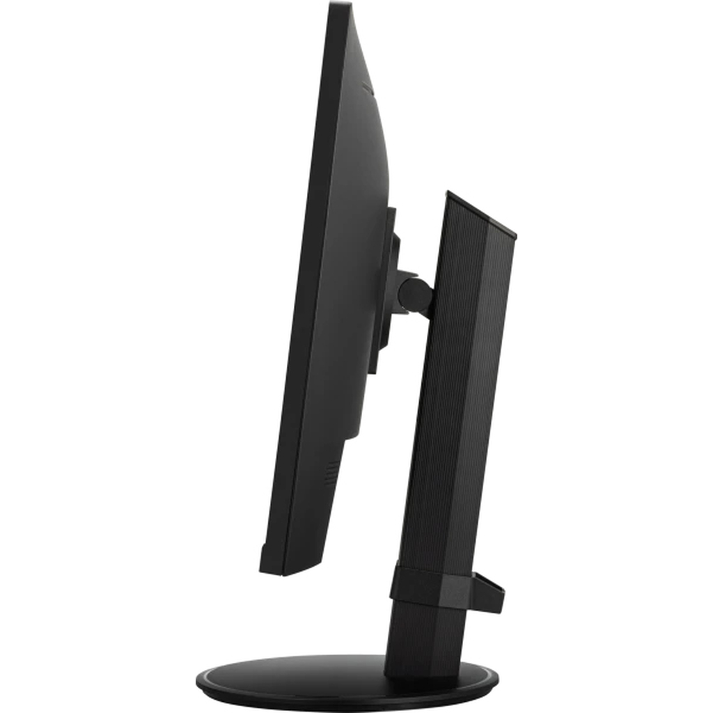 Viewsonic VG Series VG2708-4K computer monitor 68.6 cm (27") 3840 x 2160 pixels 4K Ultra HD LED Black - Image 8