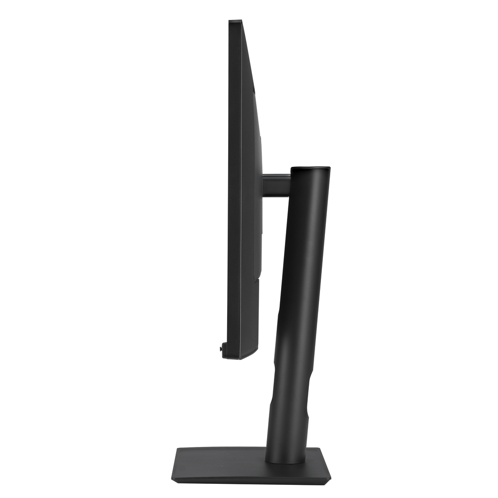 ASUS HA2741A computer monitor 68.6 cm (27") 2560 x 1440 pixels Quad HD LCD Black - Image 14