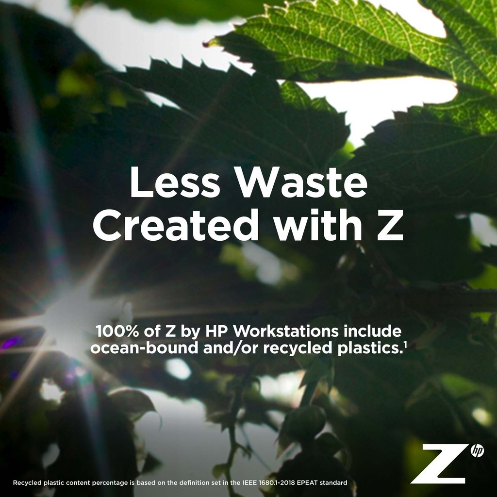 HP Z2 G9 Intel® Core™ i7 i7-13700 16 GB DDR5-SDRAM 512 GB SSD NVIDIA Quadro T1000 Windows 11 Pro Tower Workstation B - Image 12