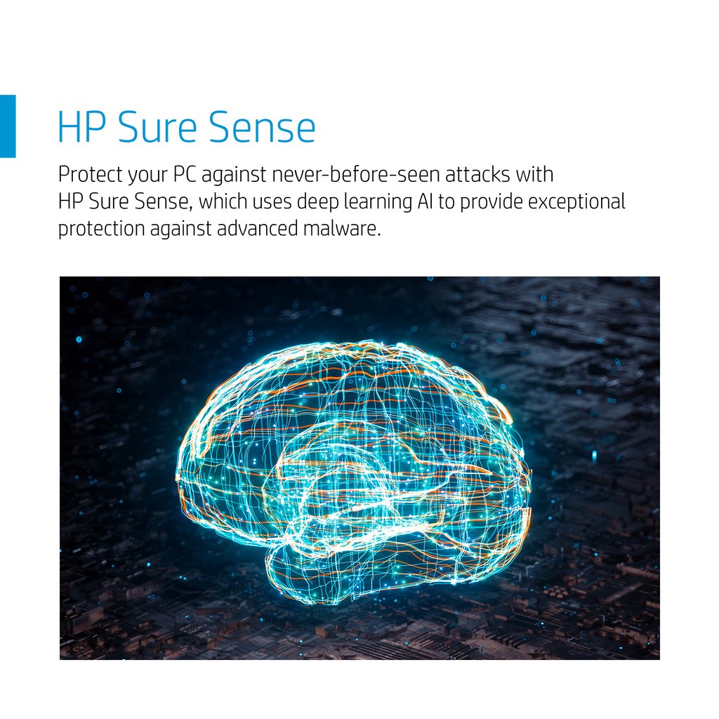 HP EliteDesk 800 G6 Intel® Core™ i7 i7-10700 16 GB DDR4-SDRAM 512 GB SSD Windows 10 Pro SFF PC Black - Image 24