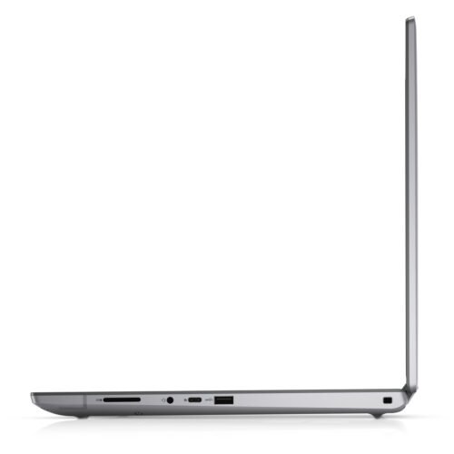 DELL Precision 7680 Intel® Core™ i7 i7-13850HX Mobile workstation 40.6 cm (16") Full HD+ 32 GB DDR5-SDRAM 1 TB SSD N - Image 3