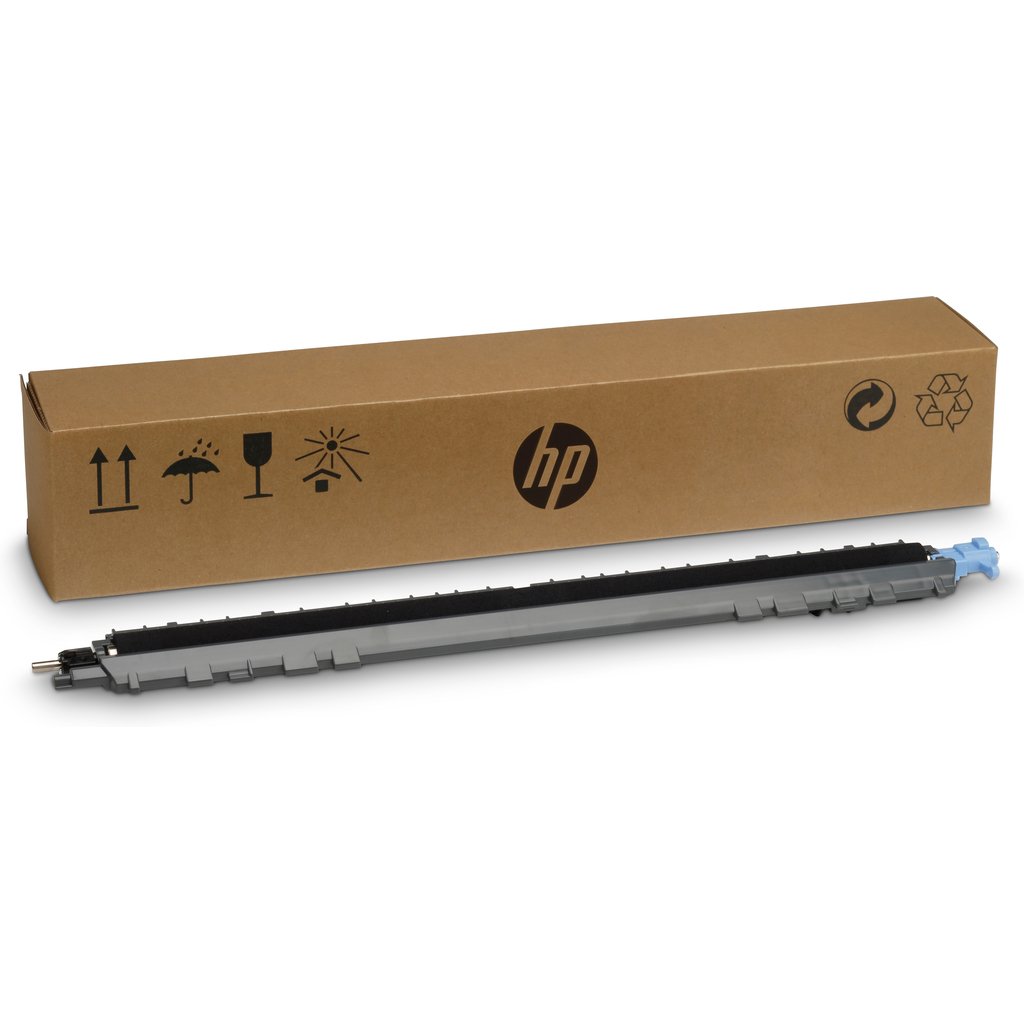 HP LaserJet Tray 2 Roller Kit - Image 2