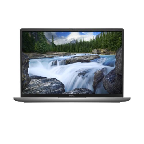 DELL Latitude 7450 Intel Core Ultra 7 165U Laptop 35.6 cm (14") Full HD+ 16 GB LPDDR5x-SDRAM 512 GB SSD Wi-Fi 7 (802.11be) Wind - Image 9