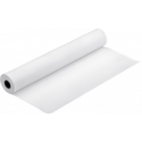 Epson Matte Backlit Film, 24" x 30,5 m, 280g/m²