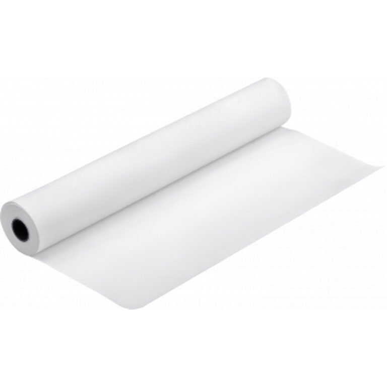 Epson Matte Backlit Film, 24" x 30,5 m, 280g/m²