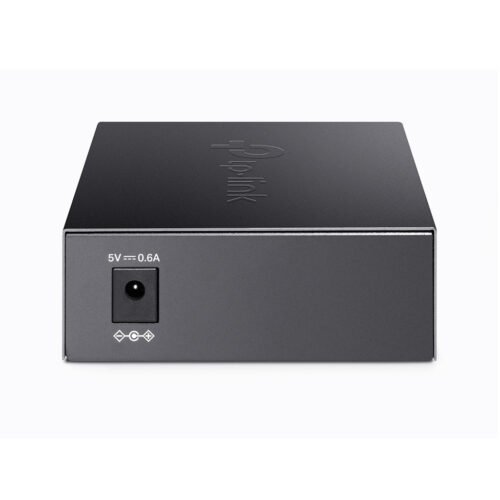 TP-Link Gigabit WDM Media Converter - Image 3