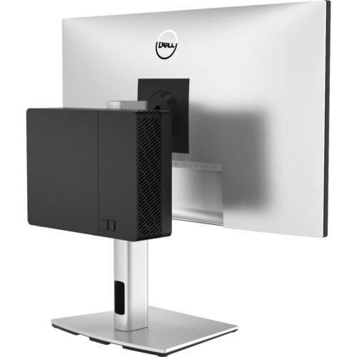DELL Precision Compact AIO Stand - CFS22 - Image 10