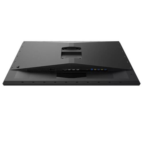 Philips 329M1RV/00 LED display 80 cm (31.5") 3840 x 2160 pixels 4K Ultra HD Black - Image 9