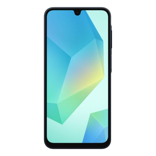 Samsung Galaxy A16 5G Enterprise Edition 17 cm (6.7") Hybrid Dual SIM USB Type-C 4 GB 128 GB 5000 mAh Black, Blue - Image 9
