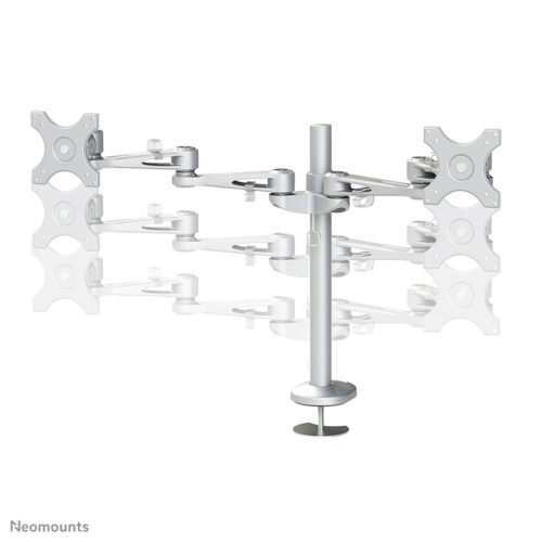 Neomounts FPMA-D935DG Monitor arm 10-27" - Image 4