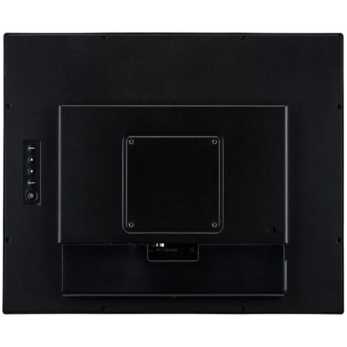iiyama 17’’ 10pt touch Open Frame monitor with Touch Through-Glass function - Image 6