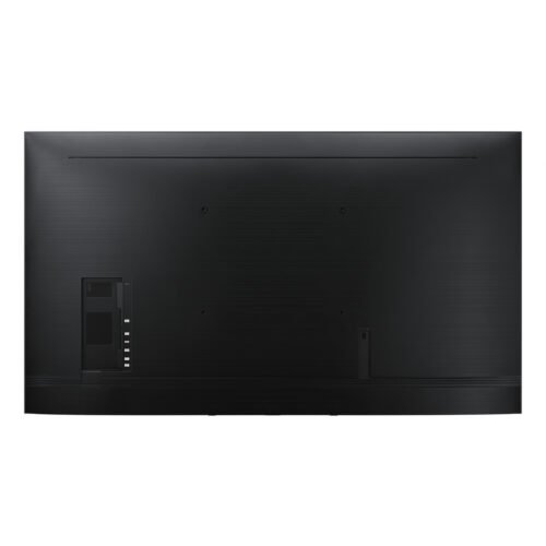 Samsung 65" Crystal UHD 4K Signage QE65T - Image 6