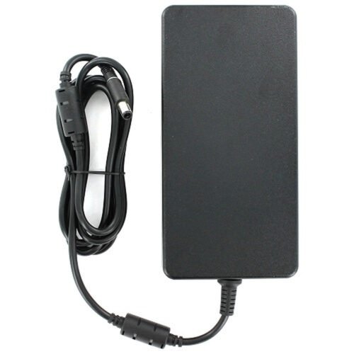 DELL 450-ABJL power adapter/inverter Indoor 180 W Black - Image 3