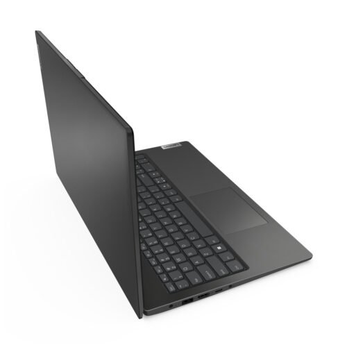 Lenovo V15 G4 AMN AMD Ryzen™ 5 7520U Laptop 39.6 cm (15.6") Full HD 16 GB LPDDR5-SDRAM 512 GB SSD Wi-Fi 5 (802.11ac) Wind - Image 12