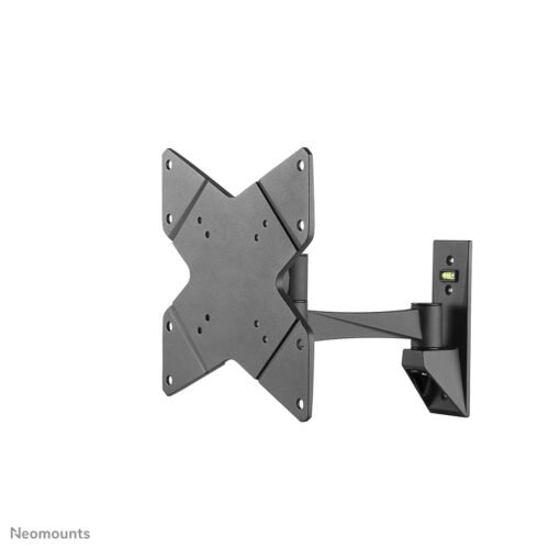 Neomounts FPMA-W825 Monitor/TV mount wall 10-40" - full motion - Image 7