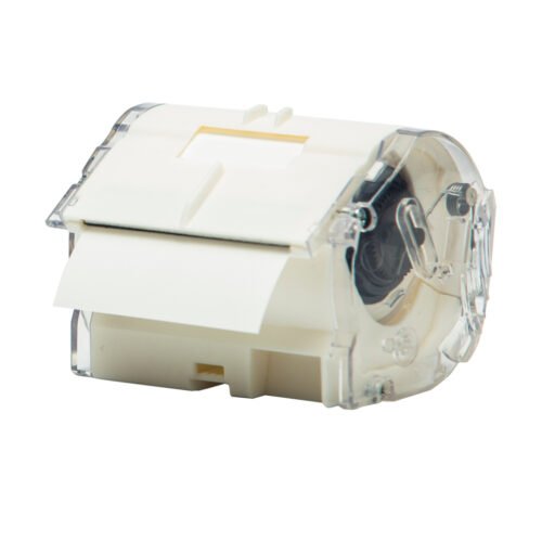 Brother CK-1000 printer cleaning Printer cleaning cartridge - Image 3