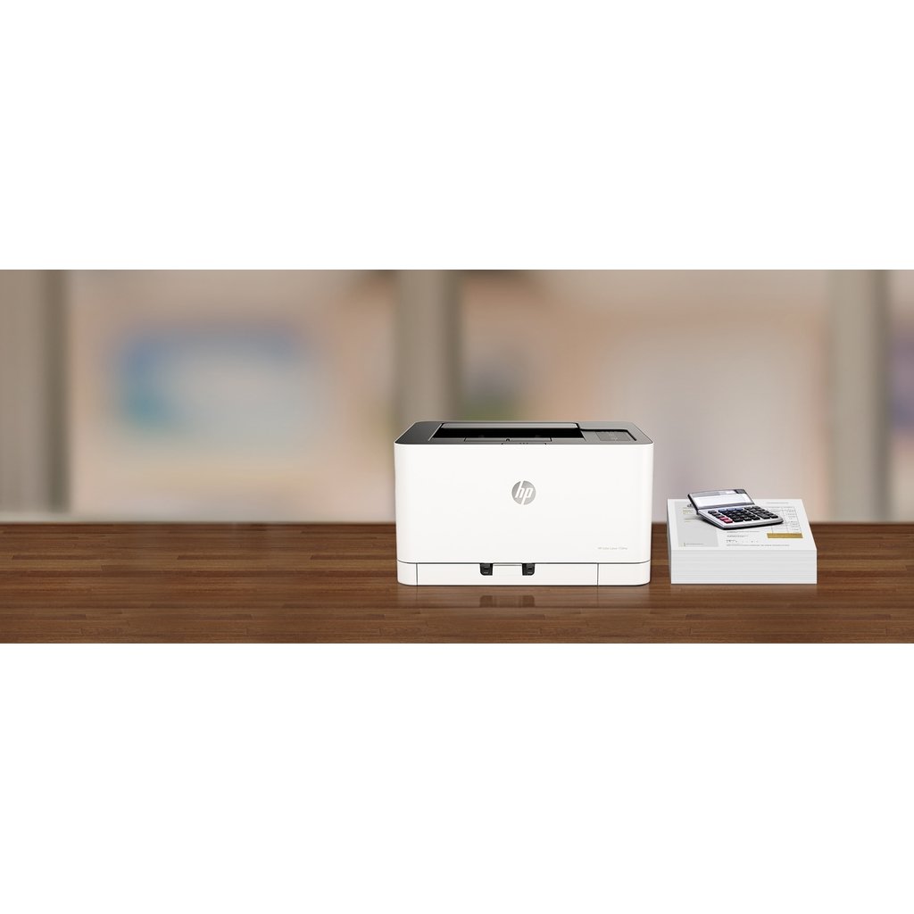 HP Color Laser 150nw - Image 19