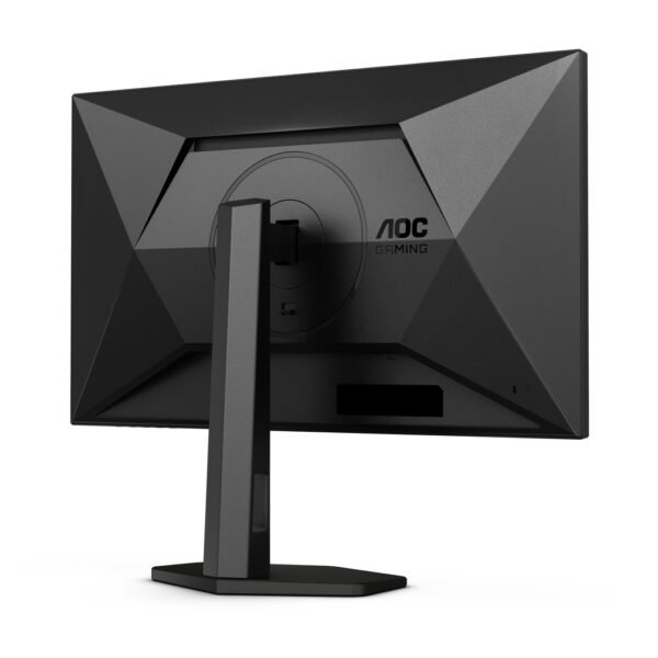 AOC G4 27G4X computer monitor 68.6 cm (27") 1920 x 1080 pixels Full HD LED Black - Image 7