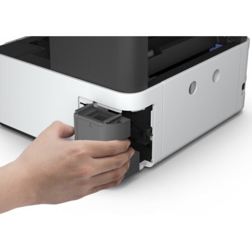 Epson EcoTank ET-M2170 Inkjet A4 1200 x 2400 DPI 39 ppm Wi-Fi - Image 3