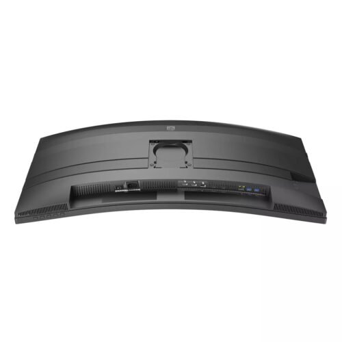 Philips 5000 series 34B2U5600C/00 computer monitor 86.4 cm (34") 3440 x 1440 pixels Dual QHD LCD Grey - Image 13