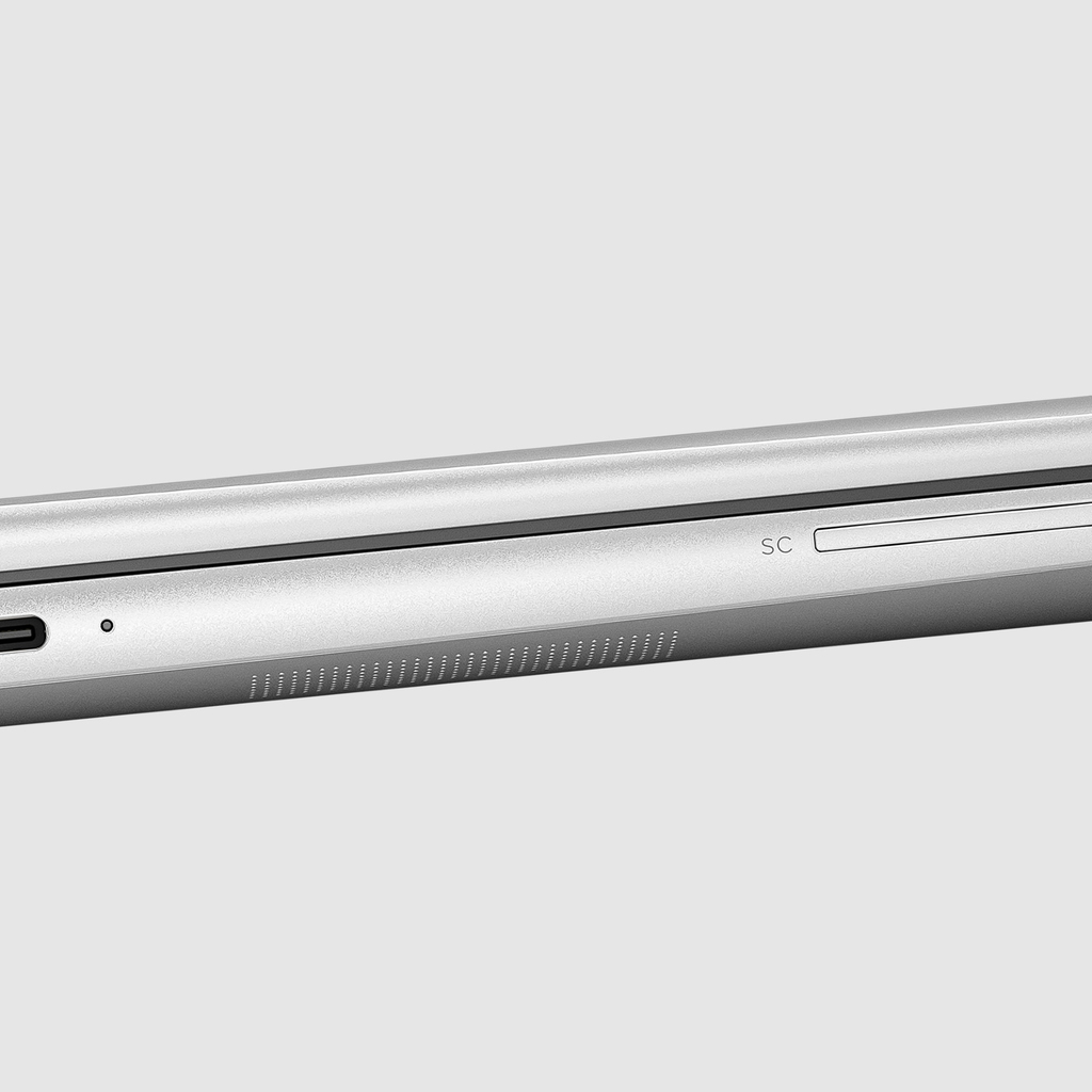 HP EliteBook 840 G10 Intel® Core™ i7 i7-1360P Laptop 35.6 cm (14") WUXGA 16 GB DDR5-SDRAM 1 TB SSD Wi-Fi 6E (802.11a - Image 9
