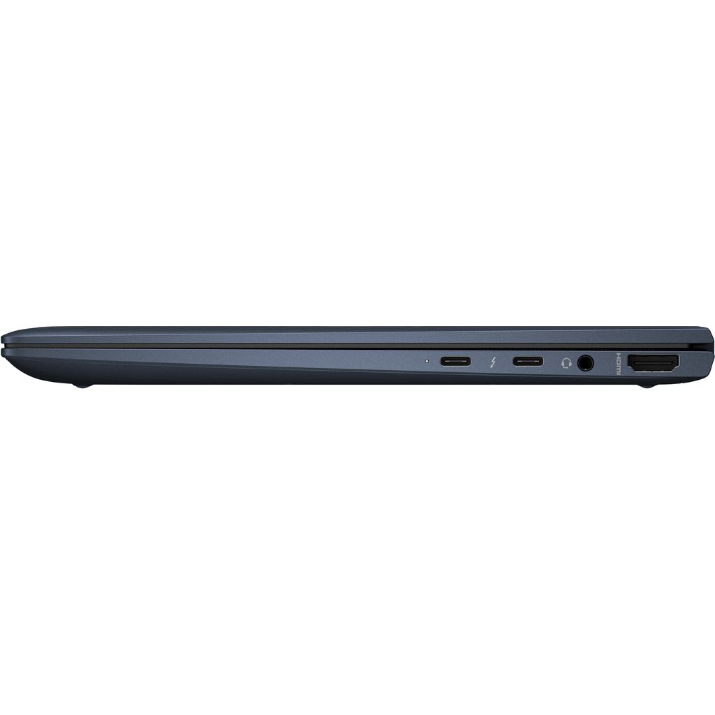 HP Elite Dragonfly G2 Intel® Core™ i7 i7-1165G7 Hybrid (2-in-1) 33.8 cm (13.3") Touchscreen Full HD 16 GB LPDDR4x-SD - Image 4