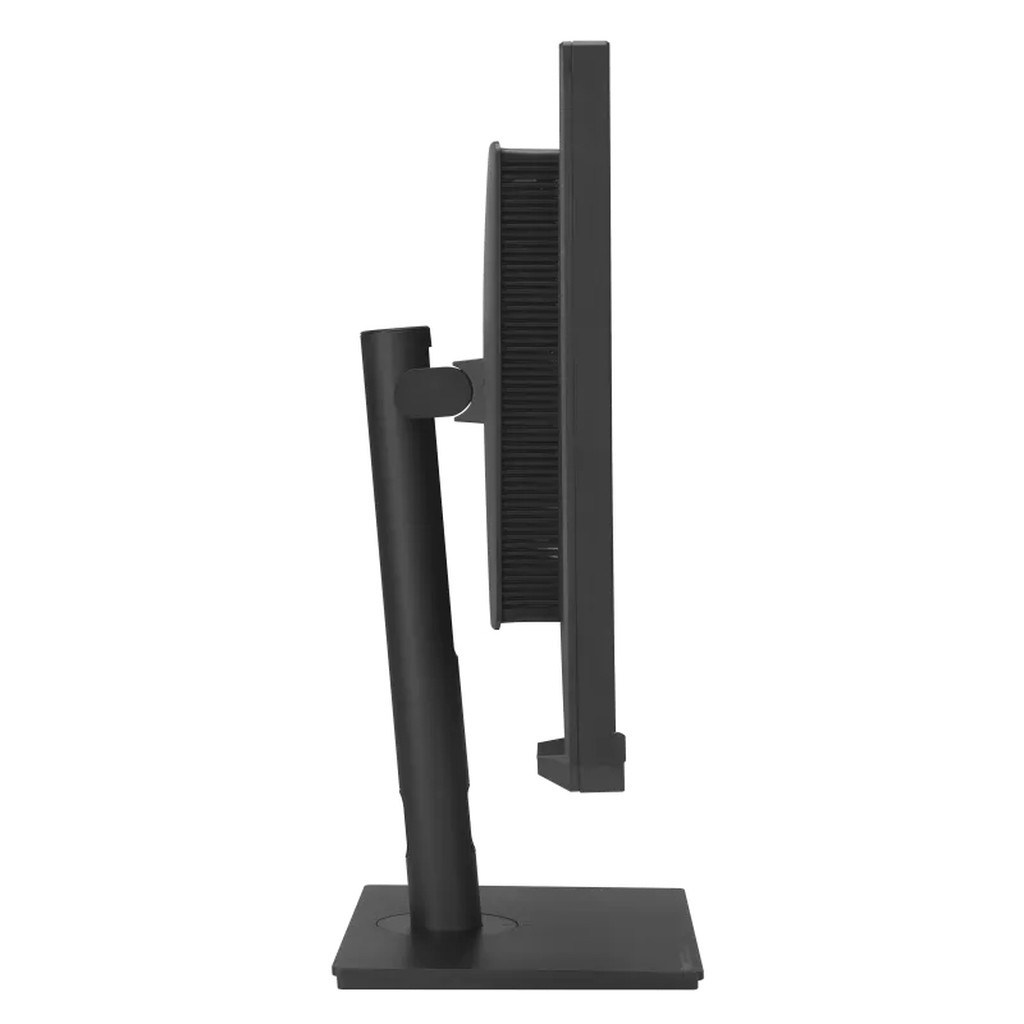 ASUS ProArt Display PA32UCXR computer monitor 81.3 cm (32") 3840 x 2160 pixels 4K Ultra HD LCD Black - Image 11