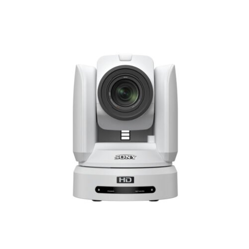 Sony BRC-H800 Dome IP security camera Indoor Ceiling - Image 2