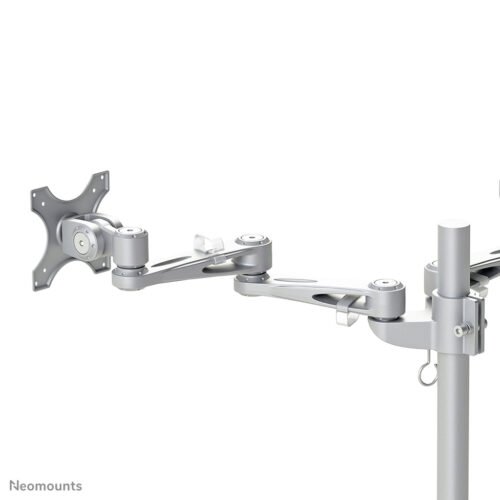 Neomounts FPMA-D935DG Monitor arm 10-27" - Image 2